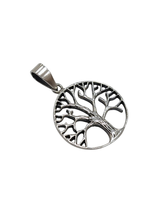 Dije de plata (925)