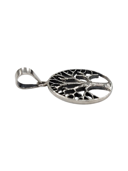 Dije de plata (925)