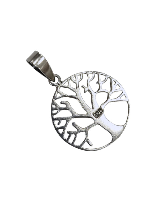 Dije de plata (925)