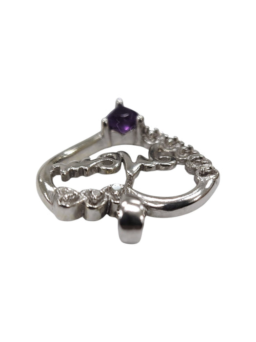 Dije de plata (925)