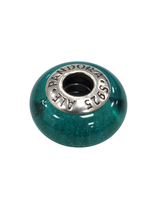 Dije de plata (PANDORA)
