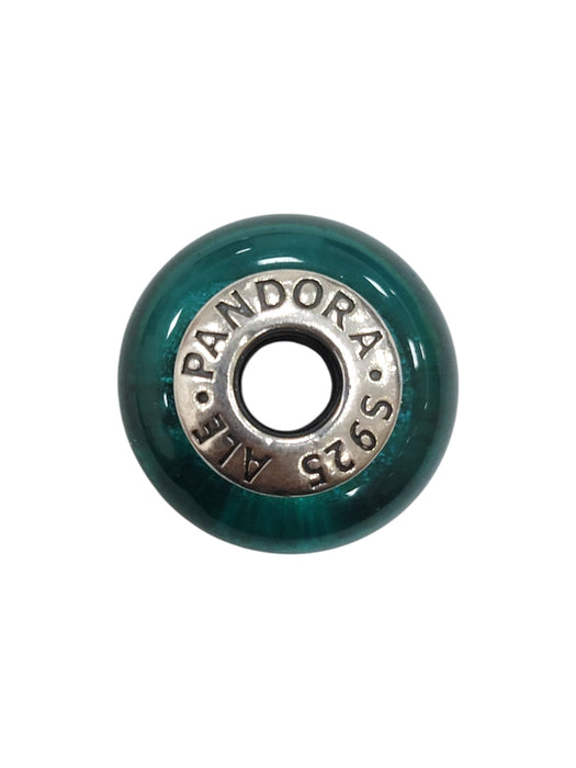 Dije de plata (PANDORA)