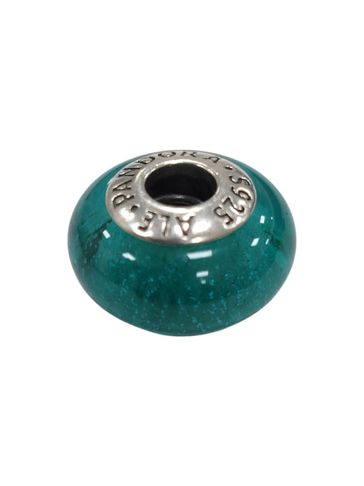 Dije de plata (PANDORA)