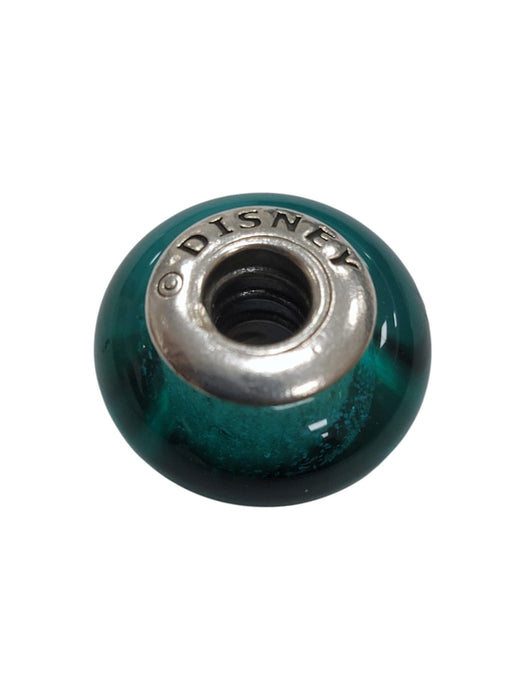 Dije de plata (PANDORA)