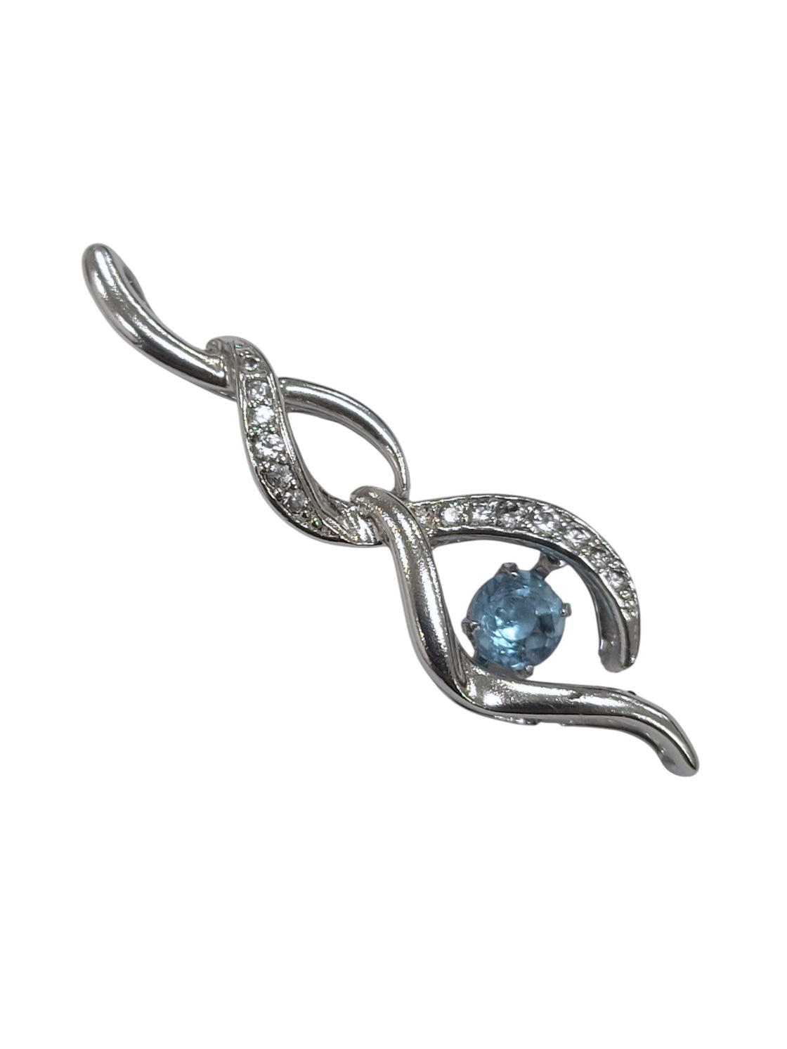 Dije de plata (925)