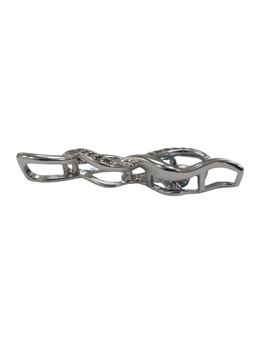 Dije de plata (925)