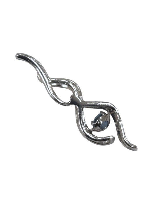 Dije de plata (925)