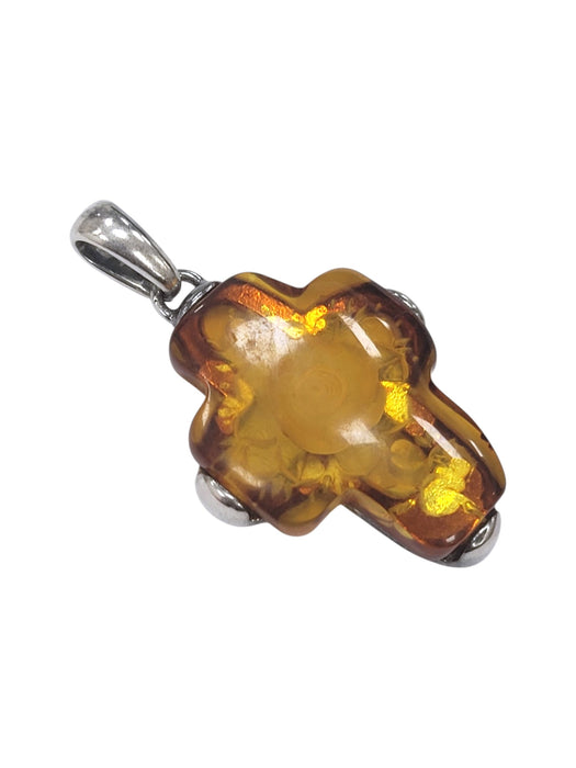 Dije de plata (925)