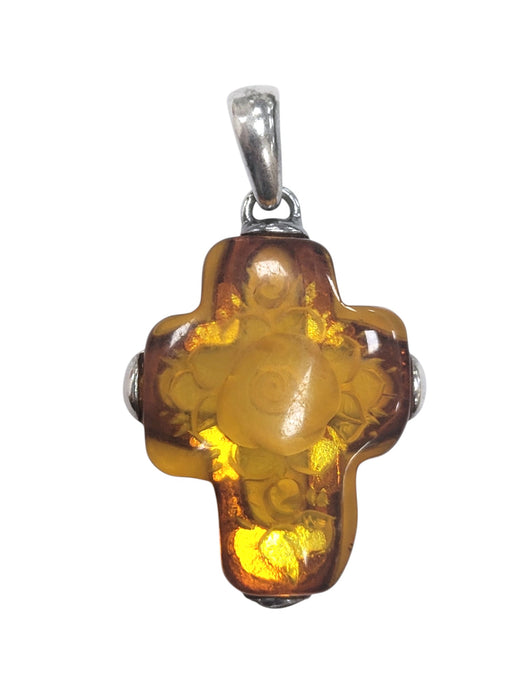 Dije de plata (925)