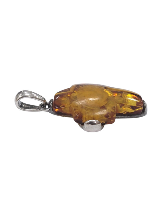Dije de plata (925)