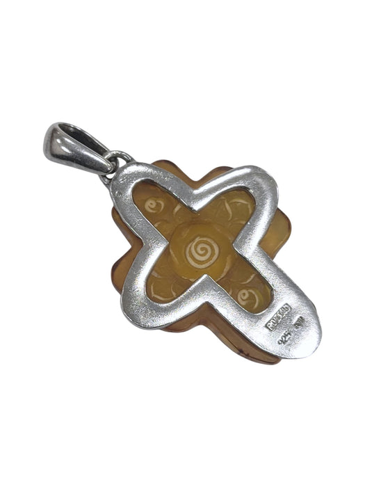 Dije de plata (925)