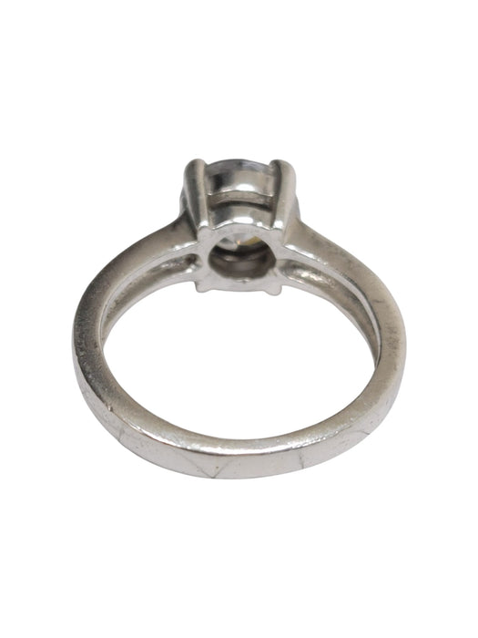 Anillo de plata (925)