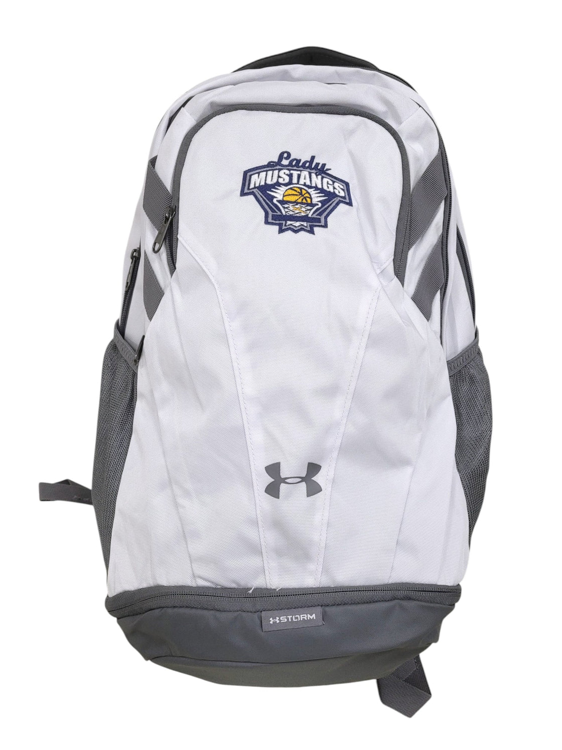 Mochila