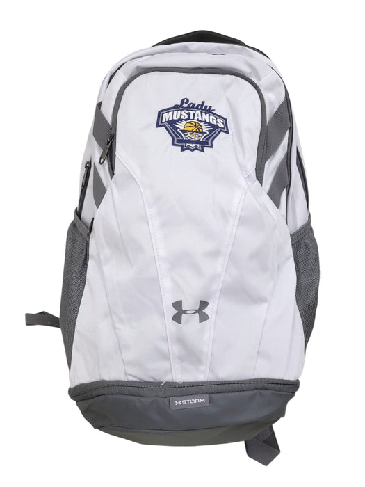 Mochila