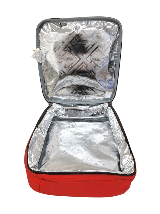 Lonchera térmica (RACHAEL RAY)