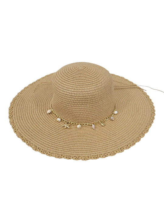 Sombrero (LLK)