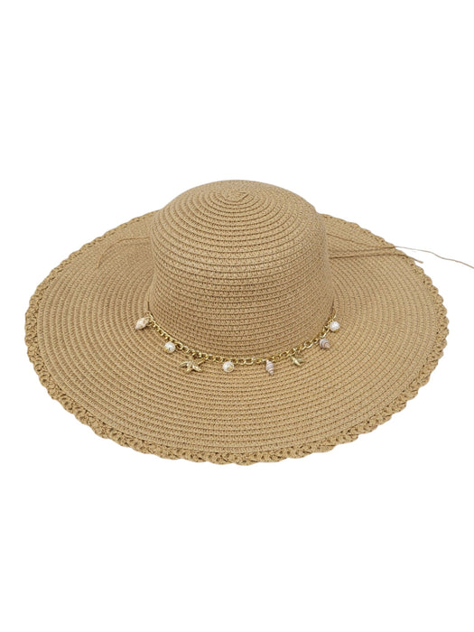 Sombrero (LLK)