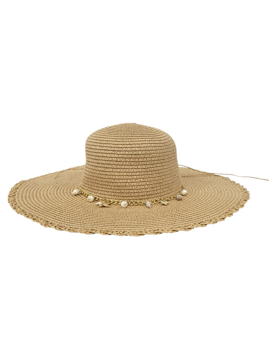 Sombrero (LLK)
