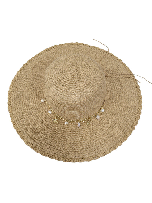 Sombrero (LLK)