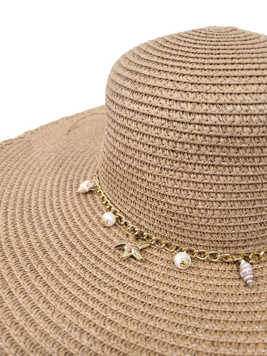 Sombrero (LLK)