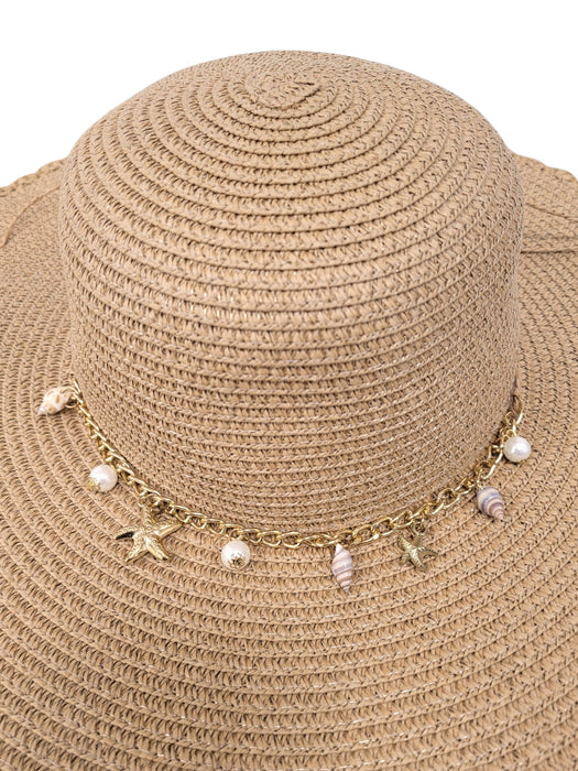 Sombrero (LLK)