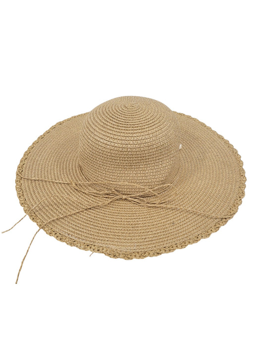 Sombrero (LLK)