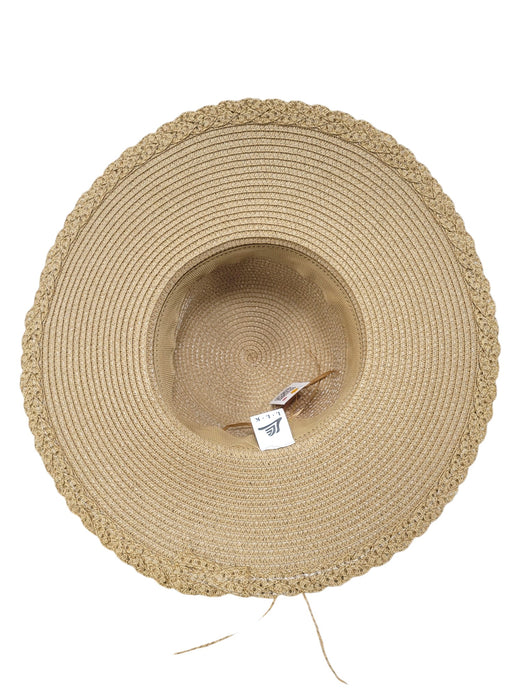 Sombrero (LLK)