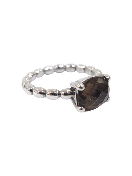Anillo de plata (925)