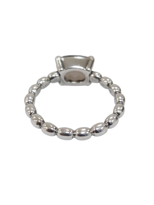 Anillo de plata (925)
