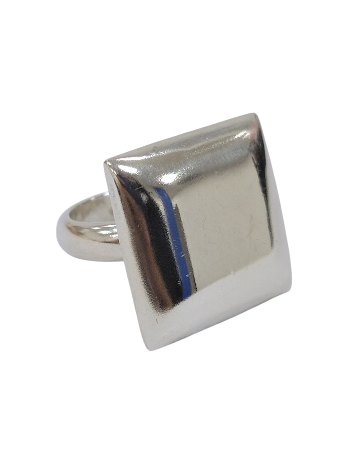 Anillos de plata (925)