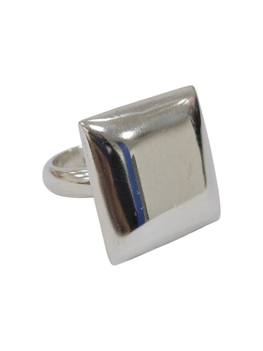Anillos de plata (925)
