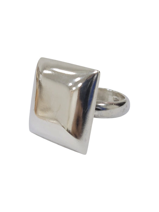 Anillos de plata (925)