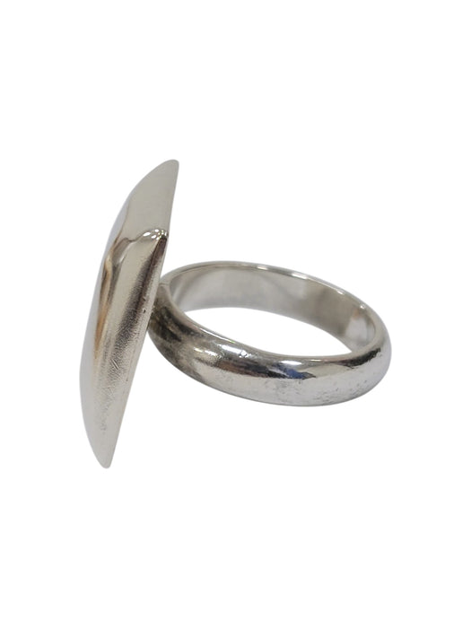 Anillos de plata (925)