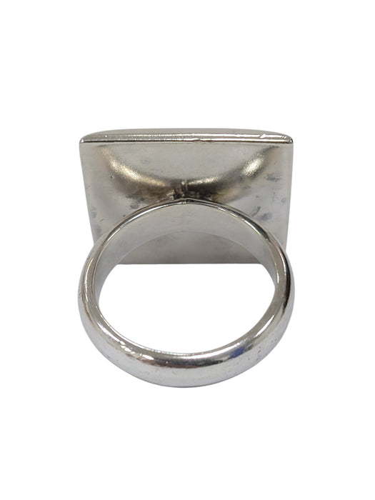 Anillos de plata (925)