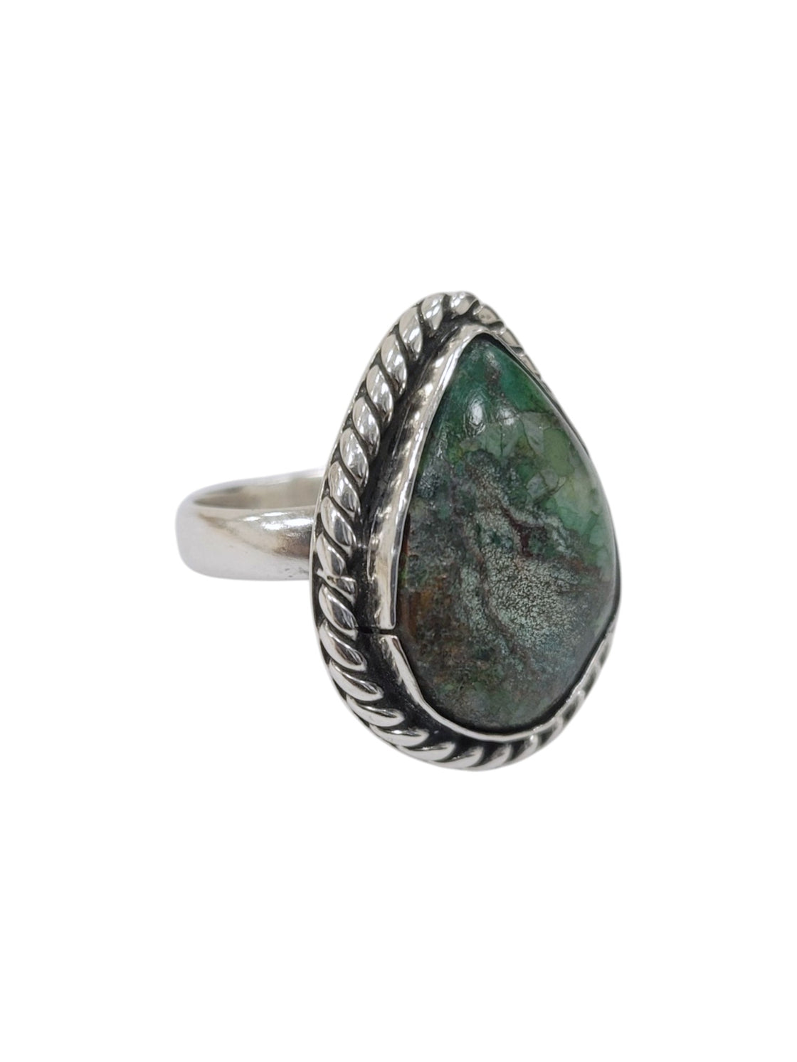 Anillos de plata (925)