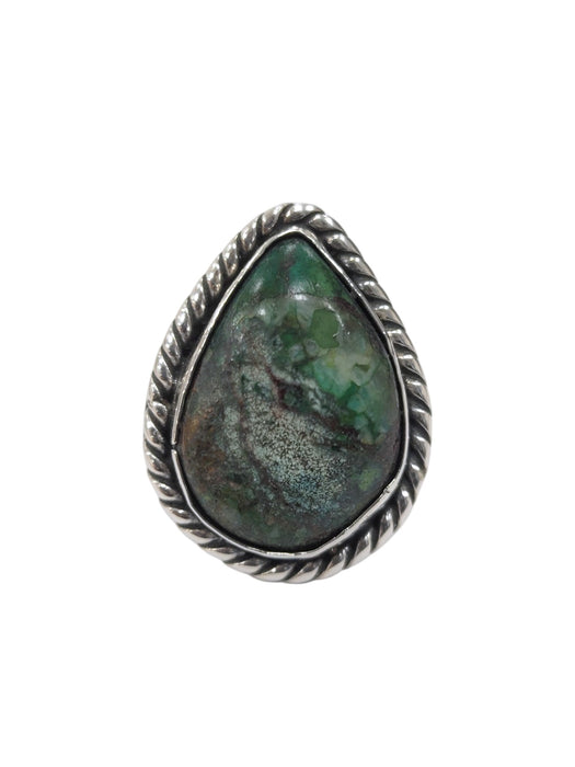 Anillos de plata (925)
