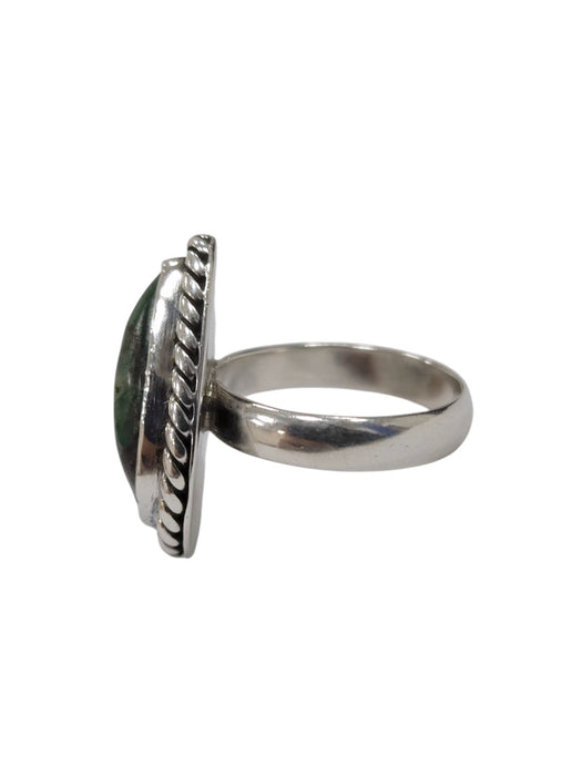 Anillos de plata (925)