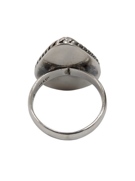 Anillos de plata (925)