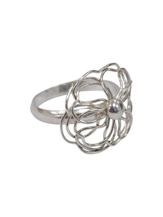Anillos de plata (925)