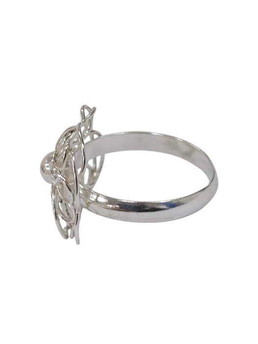 Anillos de plata (925)