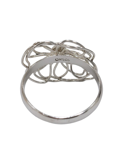 Anillos de plata (925)