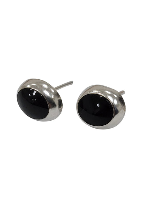 Aretes de plata (925)