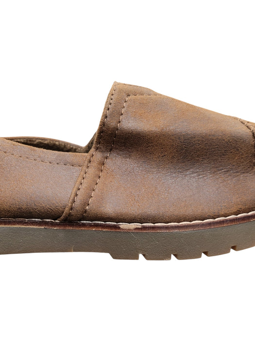 Zapato 7 (BOBS)