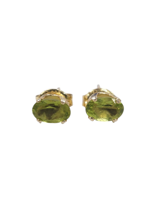 Aretes (925)