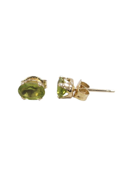 Aretes (925)