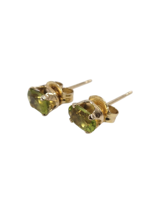 Aretes (925)