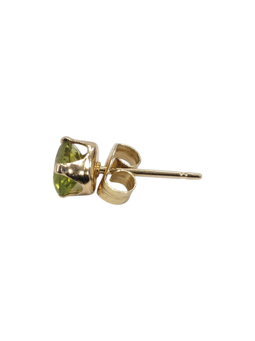 Aretes (925)