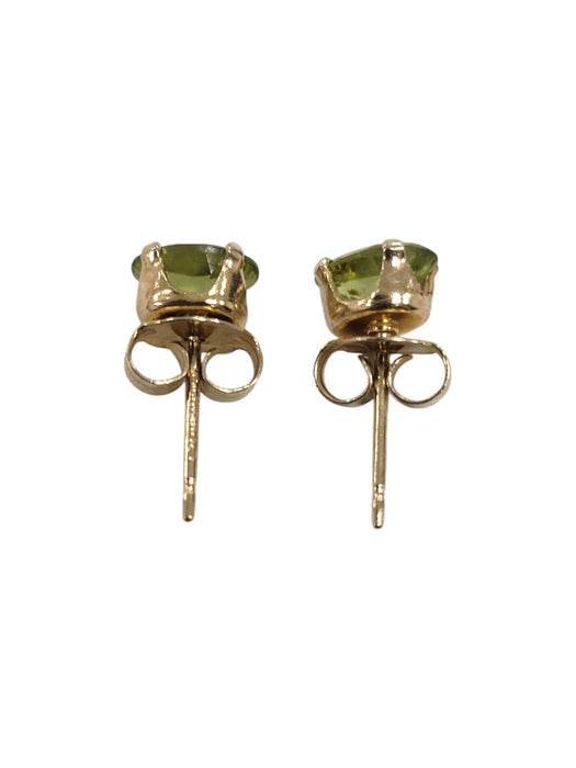Aretes (925)