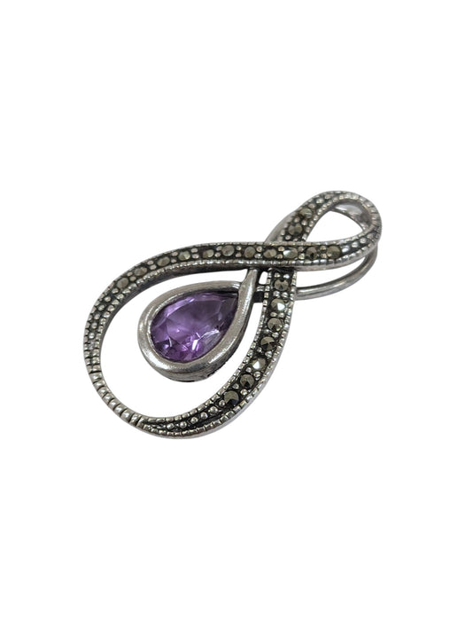Dije de plata (925)