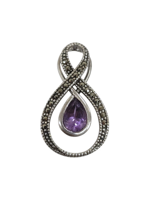 Dije de plata (925)